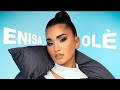 Enisa Ole Official Music Video