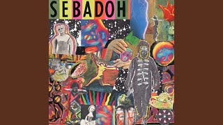 Notsure Dnuora Selcric