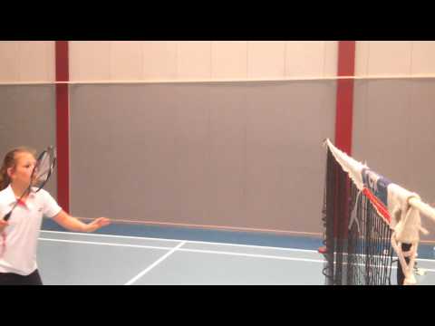 20150609 - Diede Odijk