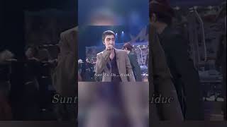 Download lagu O-Zone - Dragostea Din Tei #Lyrics #Tradução #Tipografia #fypシ #viral #OZone #DragosteaDinTei #Letra mp3