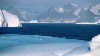 New Trolls Concerto Grosso 1 Cadenza - Andante con Moto