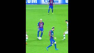 Download lagu Neymar’s Brain is Different 🧠⚡ mp3