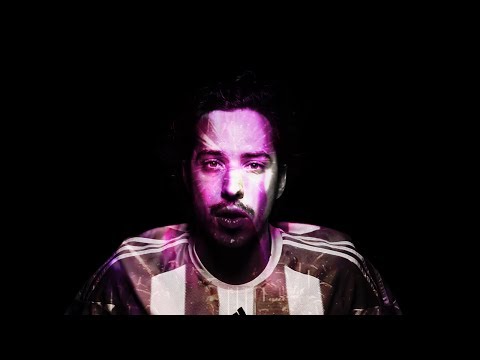 Callya Rebel - Sie Träumen (Official Video)