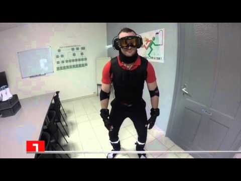 simulateur Vieillissement FSI