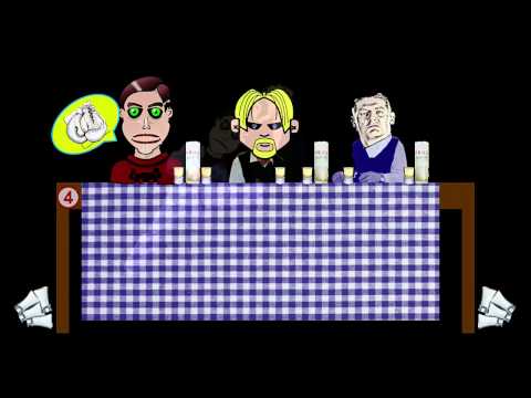 rubyppart - Suchtrisiko