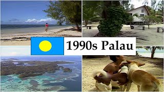 Palau (1992)