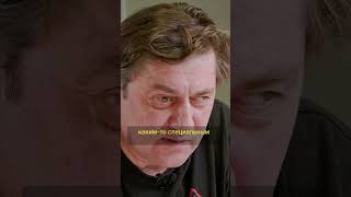 Какой витамин помогает от стресса? Лучше спросить, как сохранить полноценное питание thumbnail