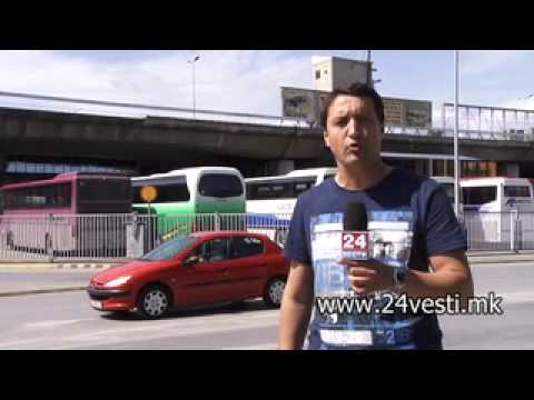 ILE JUPITER IZMAMENI PATNICI 04 05 2015