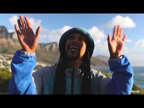 Luxman - Do Not Disturb (Remix) (Official Music Video)