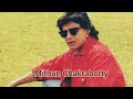 Mithun Chakraborty All Time Super Hit Hindi Mp3 Song