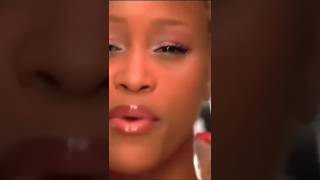 EVE - Satisfaction