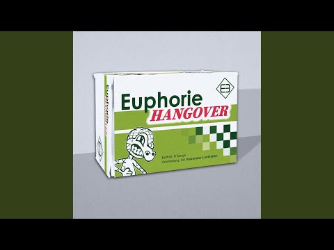 Lasst niemand zurück