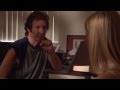 Fateful Findings - Spinach