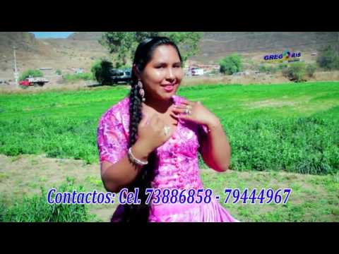 LAS ROMPE CORAZONES - BASTA DE LLORAR CORAZON