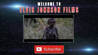 Download lagu Welcome to ELVIS JOHNSON FILMS mp3