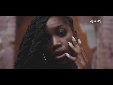 Seakret, RICCI, Rael - Tá Pra Nascer Quem Não Gosta (VJ Ary) (Extended Remix)