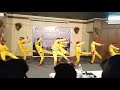 Dance talent by MIT PUNE|| 2018 || Latest|| DID