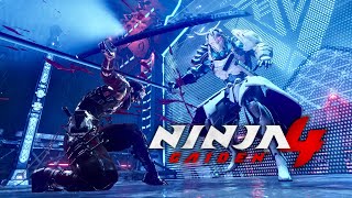 [討論] Act遊戲中的海量招式