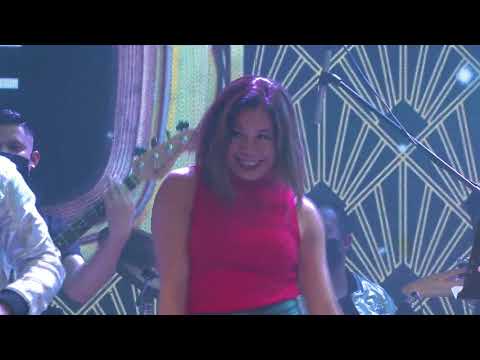 Magui Olave y Lorena Jimenez - No es Suficiente/Aniversario (oficial) HD