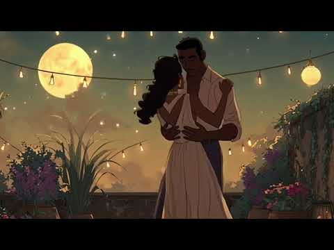 Relentless Aaron Music Video