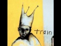 Train Blind