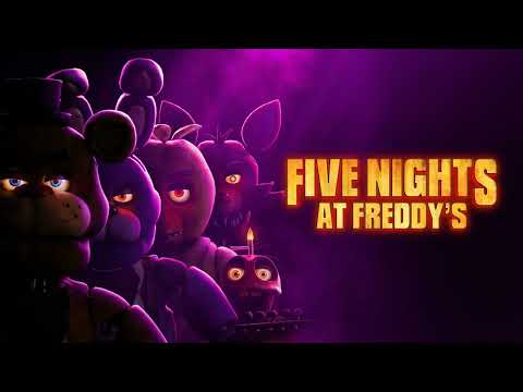 Video thumbnail for Bloody Freddy