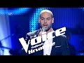 Edgar Rupena: “Chitarra Romana” - The Voice of Croatia - Season2 - Knockout 2