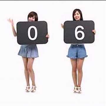 SNSD - Yuri with Tiffany