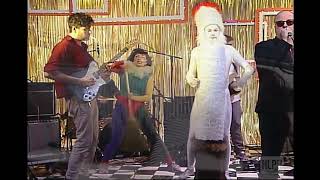 Protomartyr – “Polacrilex Kid”