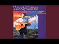 Song Of The Coulee Dam - Woody Guthrie - Topic Song Of The Coulee Dam