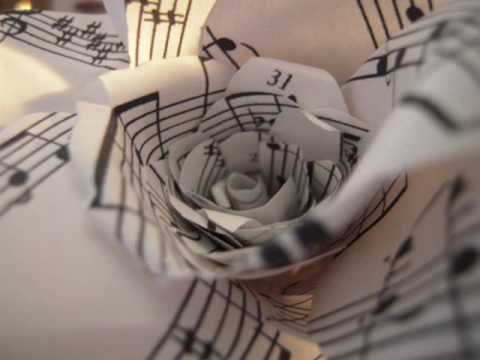 Eden Spania - Te vei duce in tarana