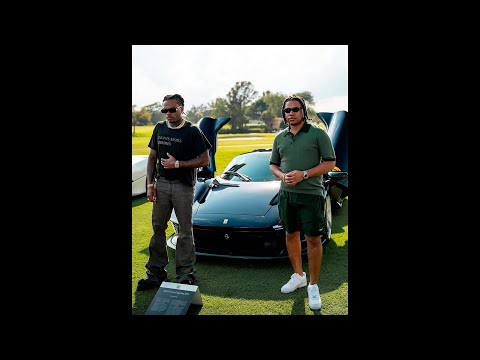 (FREE) Gunna Type Beat ''Insomnia''