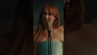 SURPRISE, ME AGAIN!!!!!!!!!!!! Please enjoy a live, stripped back version of my song THE SUN.