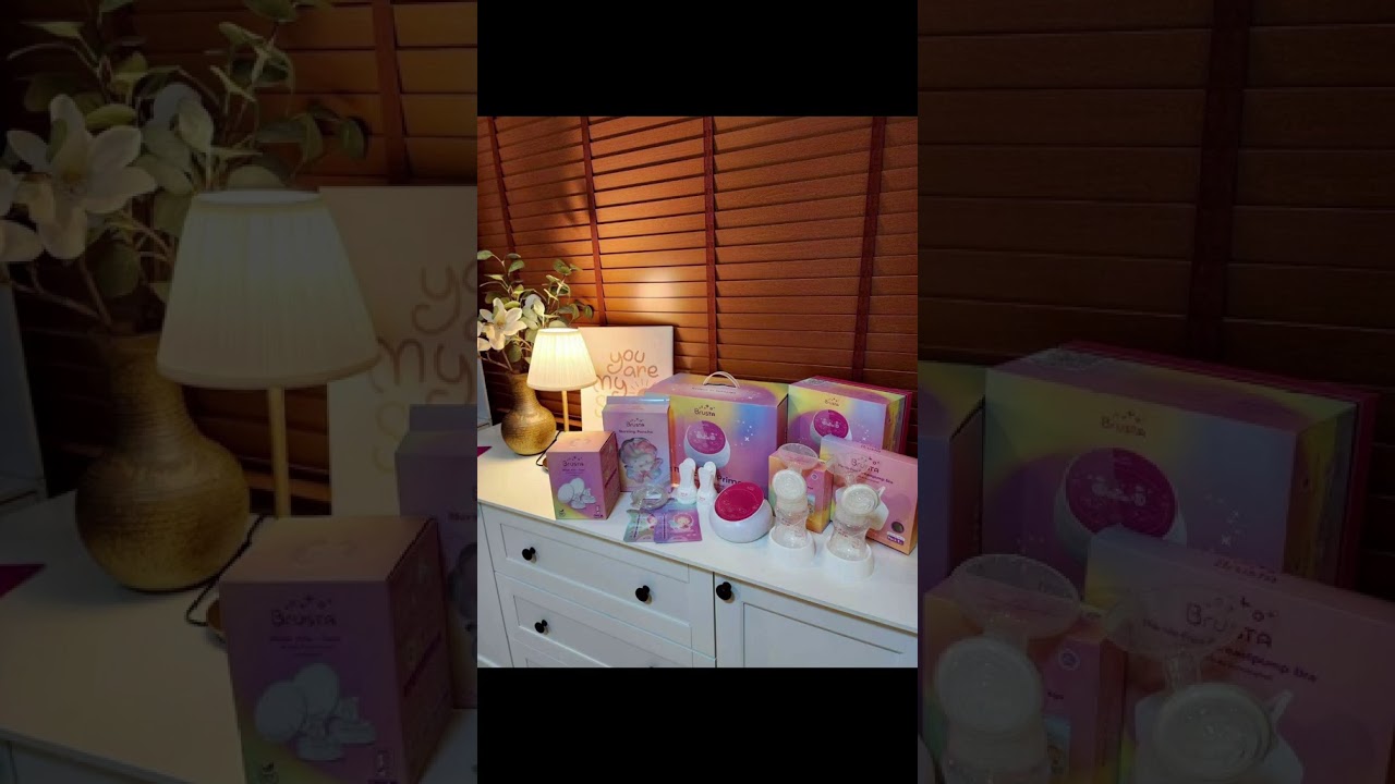 ขอขอบคุณเพจ แบกกล้องเที่ยว มากๆ ค่ะ