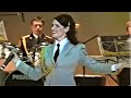 Марта Шпак - "Пагони золоті" / Marta Shpak & Ensemble of MIA of ...