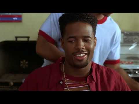 los colegas del barrio película completa en español