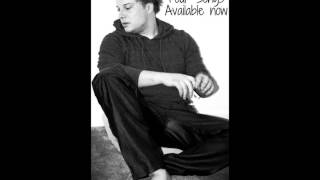 Jordan White   Before I Go