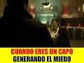 Se Metieron Con La Persona Equivocada PELICULA DE ACCION 22 BALAS LIKE Y SUSCRIBETE