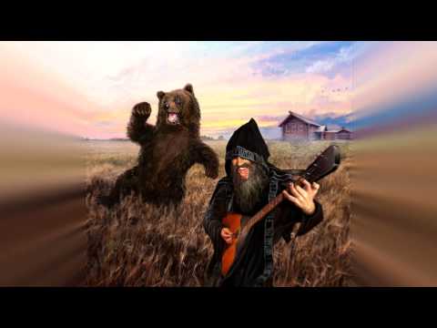 Video thumbnail for Лесные забавы (Forest fun)