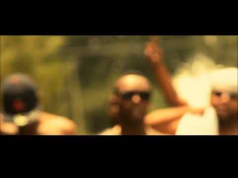 Strate Drop ft. Eunesia Taylor All. She want