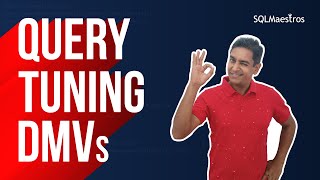 Query Tuning – sys.dm_exec_query_stats and sys.dm_exec_procedure_stats by Amit Bansal