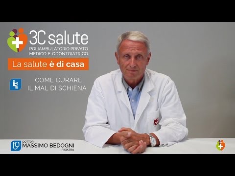 Infiammazione delle articolazioni nei cani cause Don dal prezzo congiunta