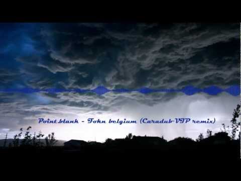 Point.blank - Fokn belgium (Caradub VIP remix)