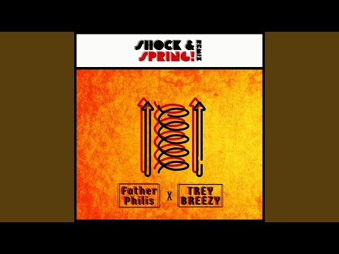 Shock & Spring (Remix)