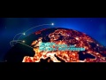 Spy 2015 Opening Title Credits Sequence