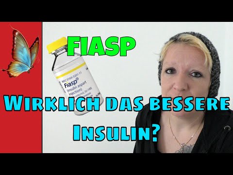 Nützliche Fisch für Diabetiker Trinken Ingwer von Diabetes