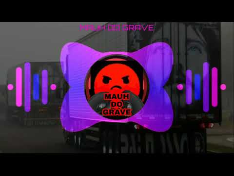 Lambasaia Feat Thullio Milionário - "Eu So Devolvi "Com Grave