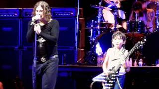 Crazy Train Live Ozzy Osbourne Download Flac Mp3 crazy train live ozzy osbourne