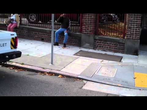 082114p1 HELL at SFGH Sheriff - Equal Protection of Hipaa Violations? Arrest and Prosecute