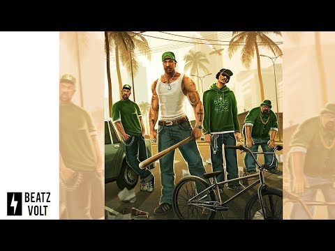 (FREE) Migos x Zaytoven Type Beat | ''DaWay'' Ft. Famous Dex | Type Beat Rap/Trap Instrumental